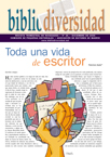 Revista Bibliodiversidad