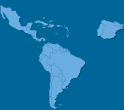Diversidad lingüística hispanoamericana, español como recurso económico y políticas lingüísticas institucionales