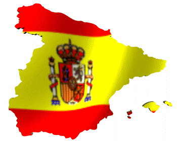 La patria común del español