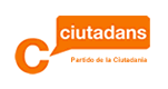 Diglòssia política: el web de Ciutadans-Partido de la Ciudadanía