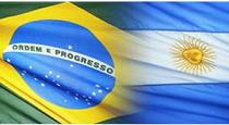 Hacia un Mercosur realmente multilingüe: Argentina hace efectiva la necesaria reciprocidad con Brasil