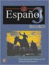 ¿En qué español se publica en Estados Unidos?