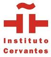 El lado oscuro del español como recurso económico (ERE): sentencia contra el Instituto Cervantes en Brasil por contratación irregular de profesores