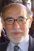 Joan Solà, in memoriam