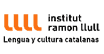 Institut Ramon Llull (abre en nueva ventana)